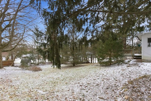 204 Eureka Drive, Manlius, NY 13104