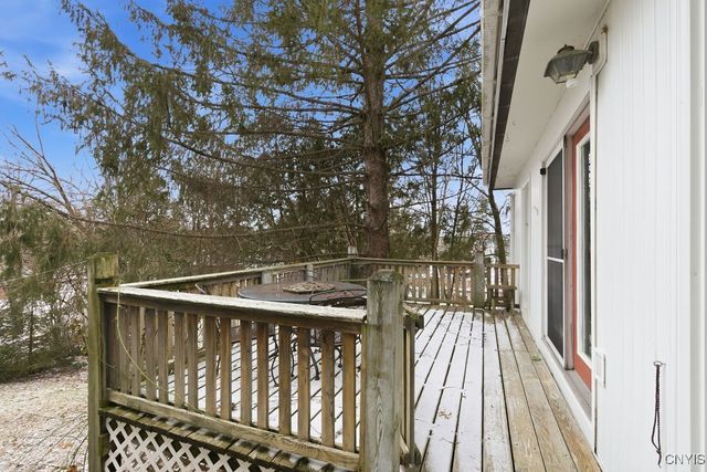 204 Eureka Drive, Manlius, NY 13104