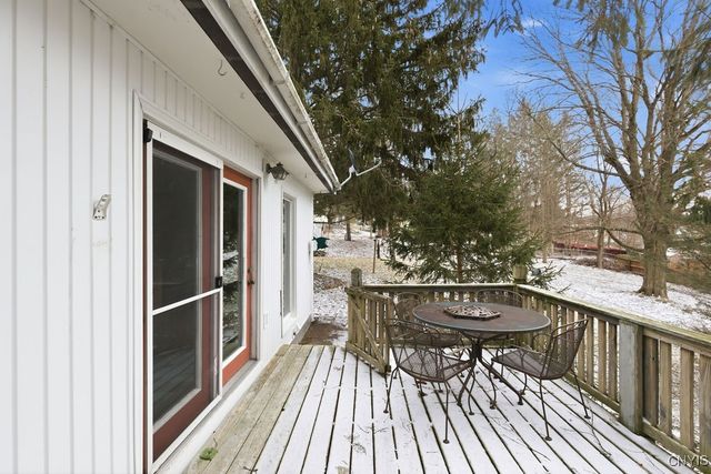 204 Eureka Drive, Manlius, NY 13104