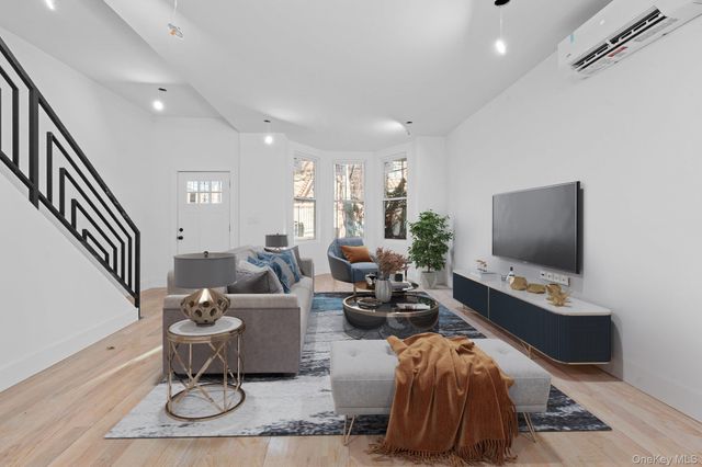 4042 Hubbard Place, Brooklyn, NY 11210