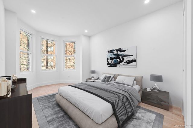 4042 Hubbard Place, Brooklyn, NY 11210