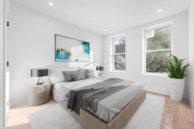 4042 Hubbard Place, Brooklyn, NY 11210