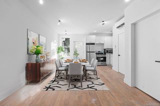 4042 Hubbard Place, Brooklyn, NY 11210