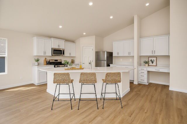 7704 Birch Street, Clear Lake, MN 55319
