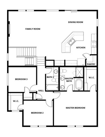 7704 Birch Street, Clear Lake, MN 55319