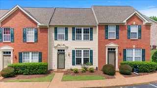 5170 Hickory Hollow Pkwy Unit 222, Antioch, TN 37013