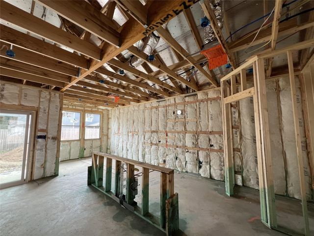 327 Willow Heights DR, Hutto, TX 78634