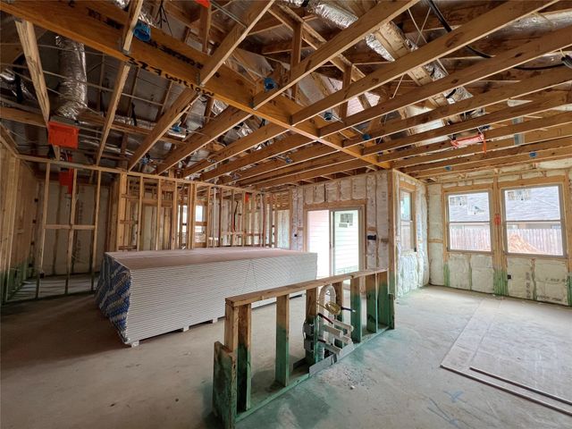 327 Willow Heights DR, Hutto, TX 78634