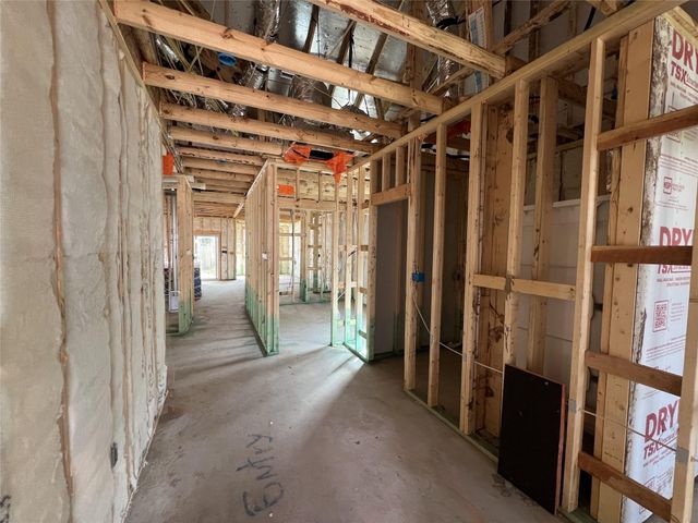 327 Willow Heights DR, Hutto, TX 78634