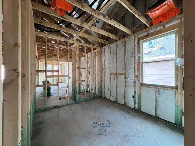 327 Willow Heights DR, Hutto, TX 78634