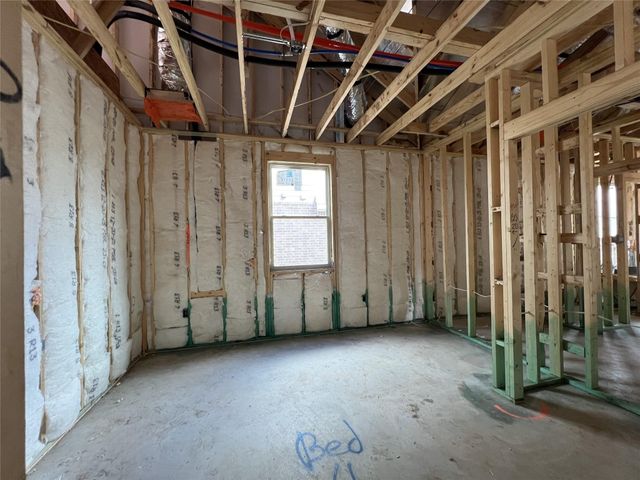 327 Willow Heights DR, Hutto, TX 78634