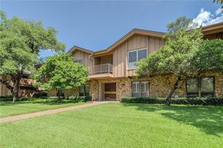 11334 Park Central Place C, Dallas, TX 75230