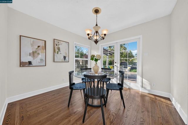 3216 Rogers Ave, Walnut Creek, CA 94597