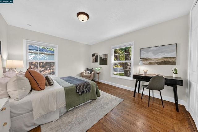 3216 Rogers Ave, Walnut Creek, CA 94597