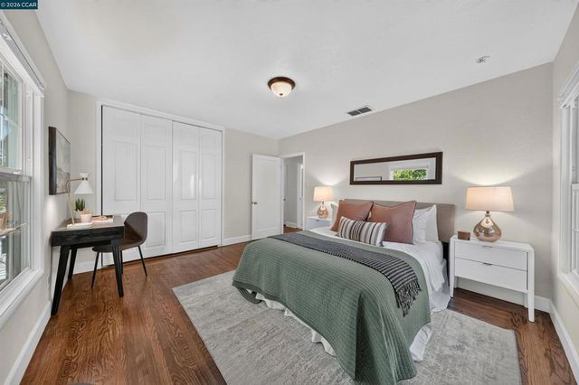 3216 Rogers Ave, Walnut Creek, CA 94597