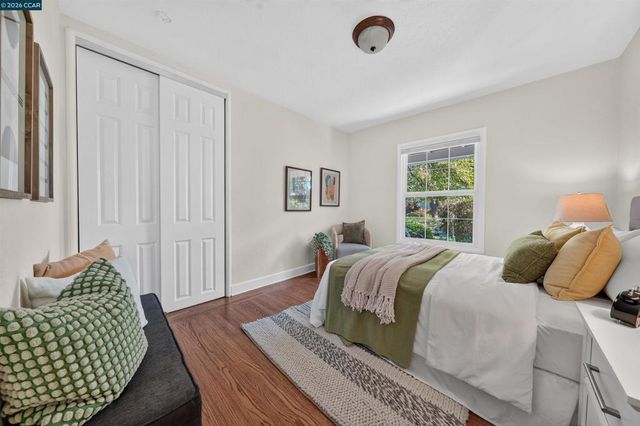 3216 Rogers Ave, Walnut Creek, CA 94597