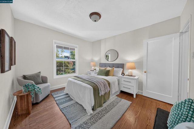 3216 Rogers Ave, Walnut Creek, CA 94597