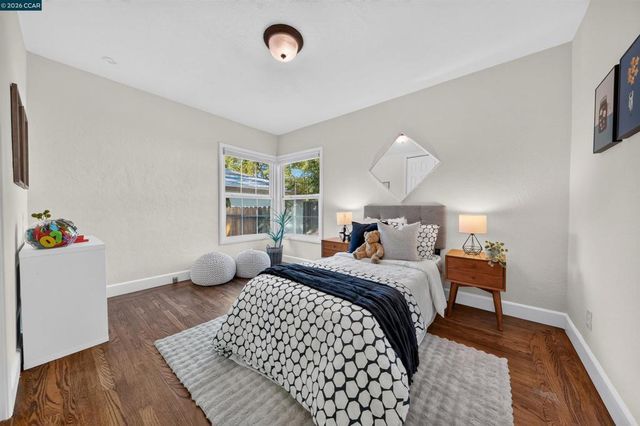3216 Rogers Ave, Walnut Creek, CA 94597