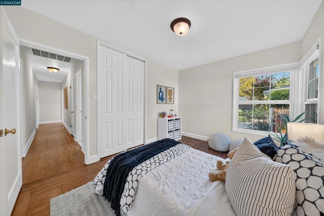 3216 Rogers Ave, Walnut Creek, CA 94597