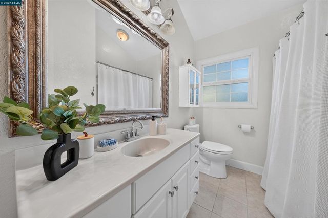 3216 Rogers Ave, Walnut Creek, CA 94597