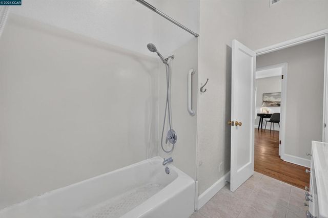 3216 Rogers Ave, Walnut Creek, CA 94597
