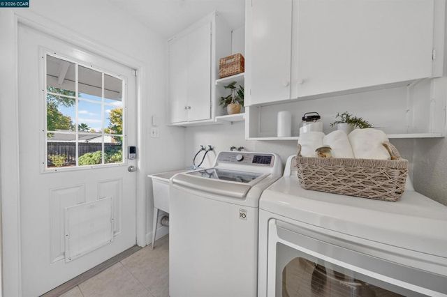 3216 Rogers Ave, Walnut Creek, CA 94597