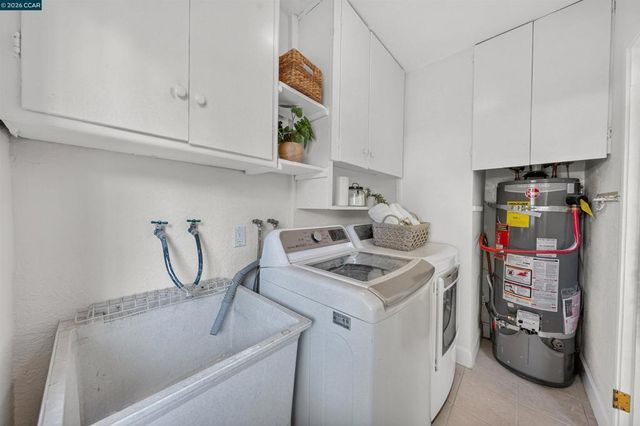 3216 Rogers Ave, Walnut Creek, CA 94597