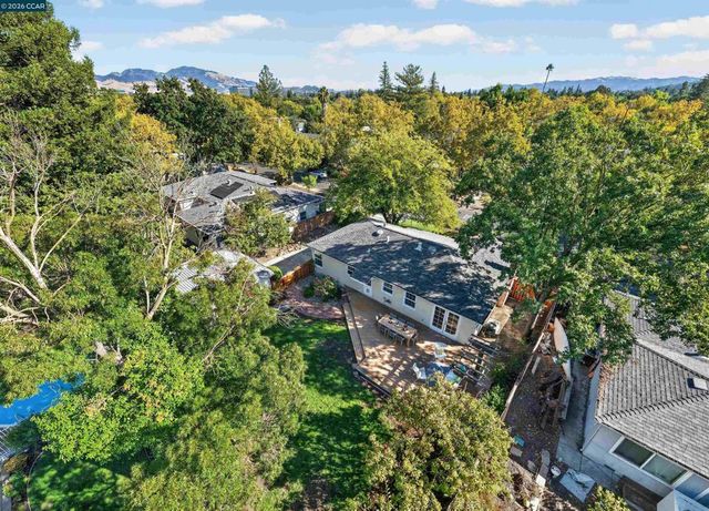 3216 Rogers Ave, Walnut Creek, CA 94597