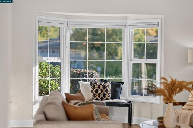 3216 Rogers Ave, Walnut Creek, CA 94597