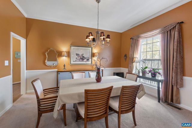 1309 MIDDLE RIVER RD, Stanardsville, VA 22973