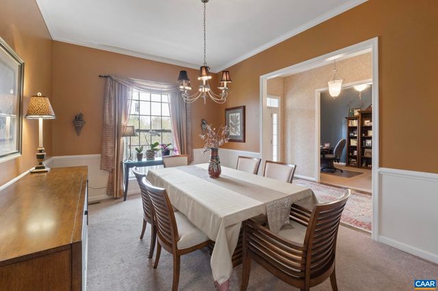 1309 MIDDLE RIVER RD, Stanardsville, VA 22973