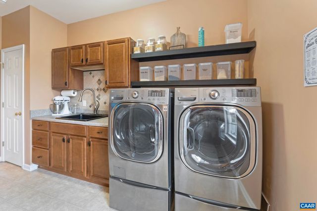 1309 MIDDLE RIVER RD, Stanardsville, VA 22973