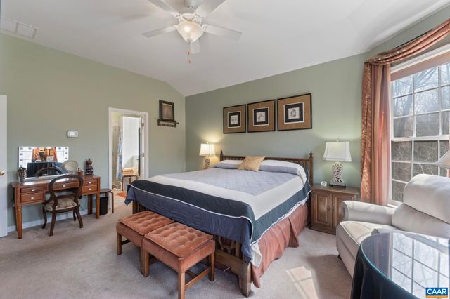 1309 MIDDLE RIVER RD, Stanardsville, VA 22973