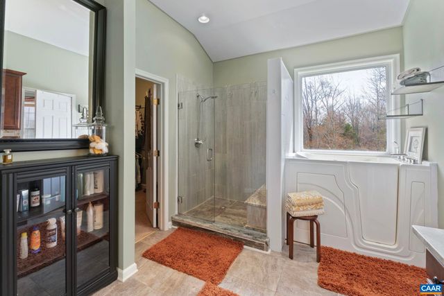 1309 MIDDLE RIVER RD, Stanardsville, VA 22973