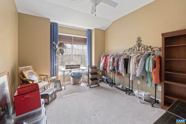 1309 MIDDLE RIVER RD, Stanardsville, VA 22973