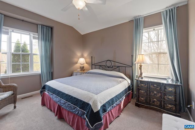 1309 MIDDLE RIVER RD, Stanardsville, VA 22973