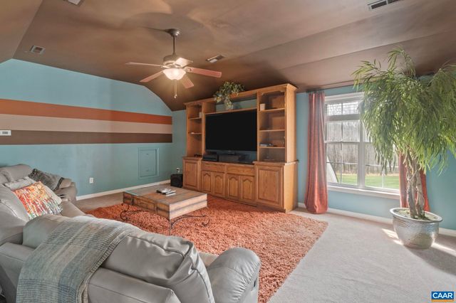 1309 MIDDLE RIVER RD, Stanardsville, VA 22973