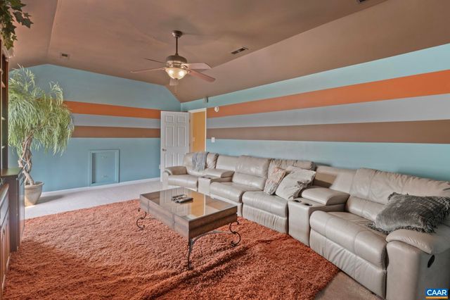 1309 MIDDLE RIVER RD, Stanardsville, VA 22973