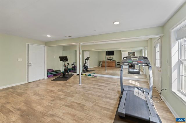 1309 MIDDLE RIVER RD, Stanardsville, VA 22973