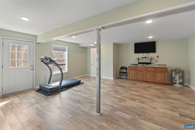 1309 MIDDLE RIVER RD, Stanardsville, VA 22973