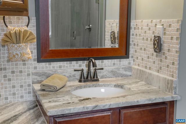 1309 MIDDLE RIVER RD, Stanardsville, VA 22973