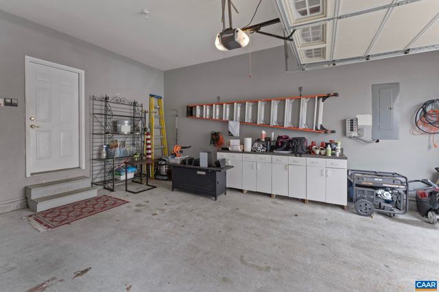 1309 MIDDLE RIVER RD, Stanardsville, VA 22973