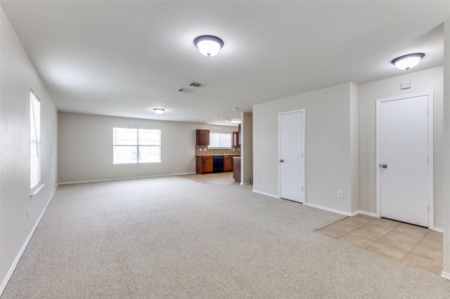 2101 Laughlin Road, Fort Worth, TX 76177