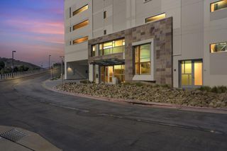 1 Mandalay 1701, South San Francisco, CA 94080
