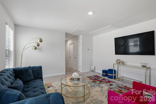 571 Palmarosa Street 130, Fort Mill, SC 29715