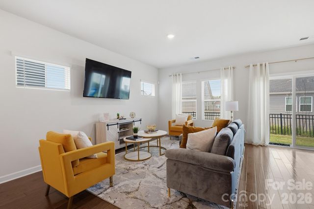 571 Palmarosa Street 130, Fort Mill, SC 29715