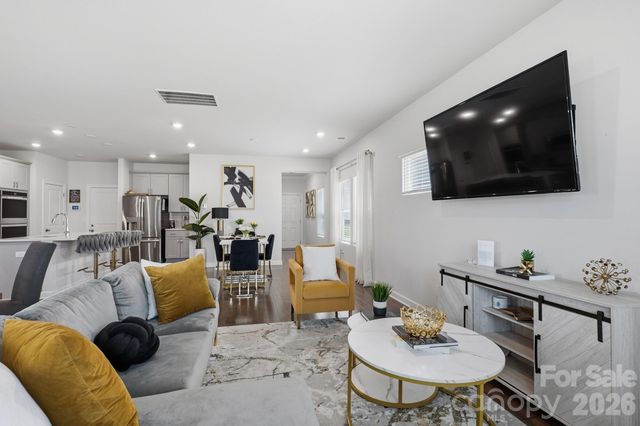 571 Palmarosa Street 130, Fort Mill, SC 29715