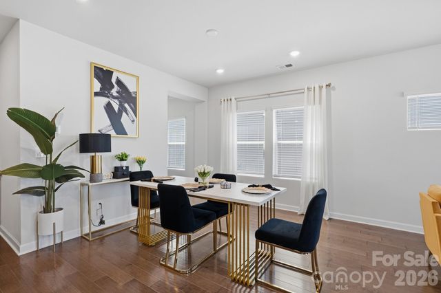 571 Palmarosa Street 130, Fort Mill, SC 29715