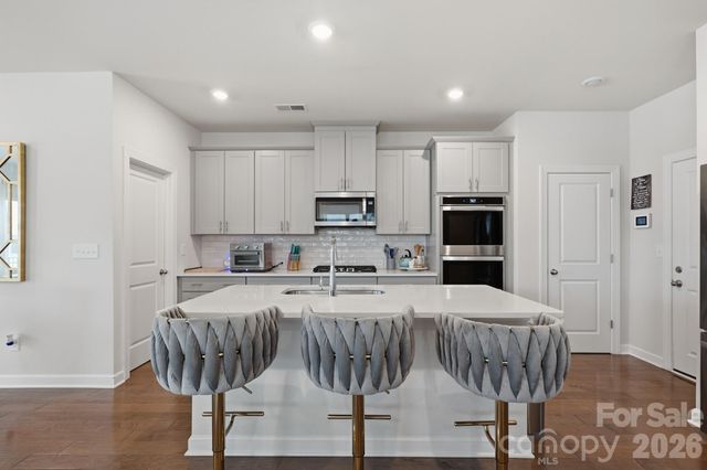 571 Palmarosa Street 130, Fort Mill, SC 29715