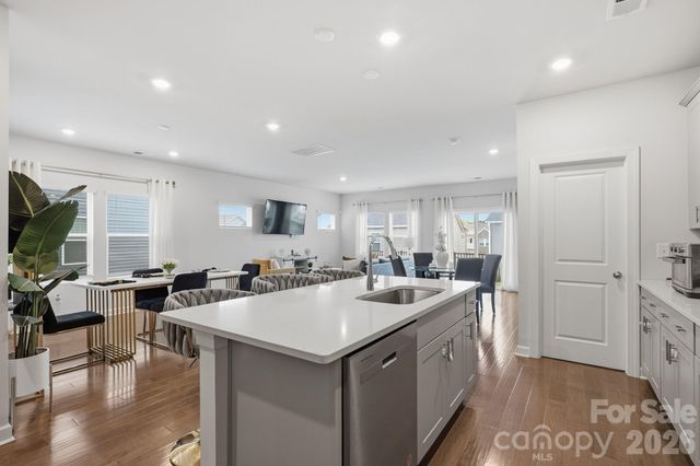 571 Palmarosa Street 130, Fort Mill, SC 29715